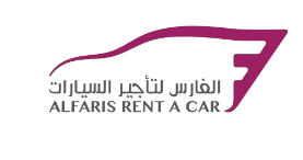 الفارس لتأجير السيارات